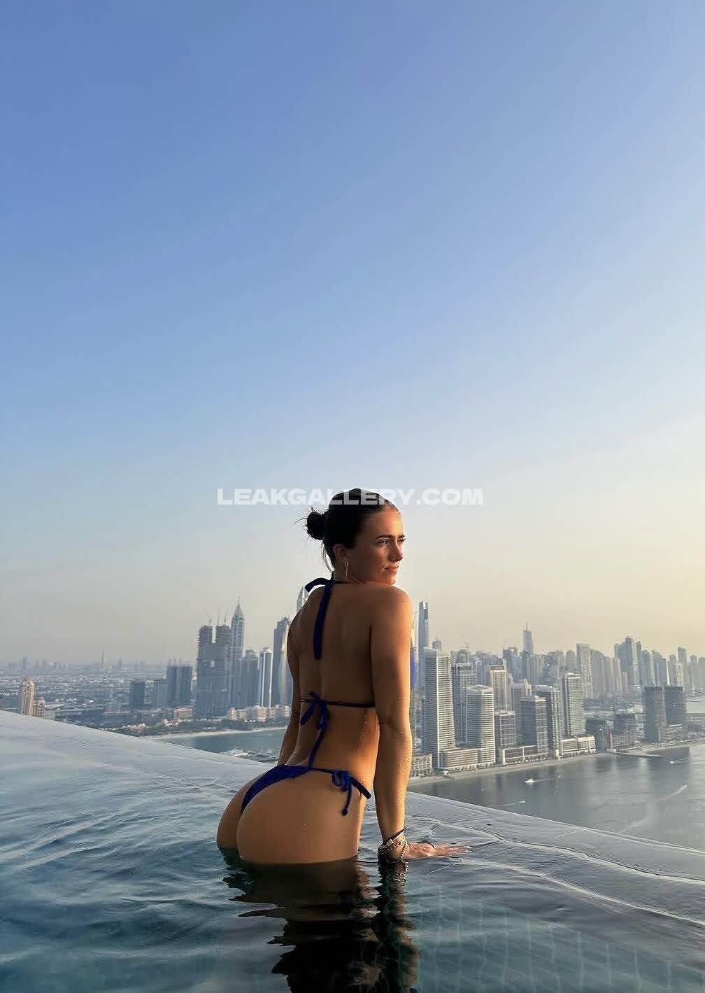 Chasetaomi_ Exclusive Leaked Nude OnlyFans #12559816