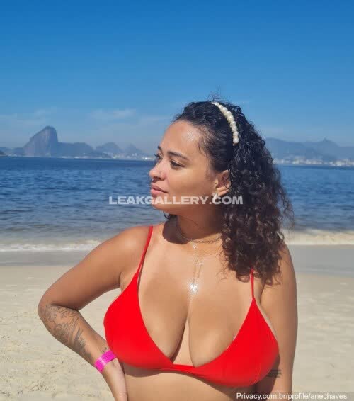 Chaveslo_ Exclusive Leaked Nude OnlyFans #12202703