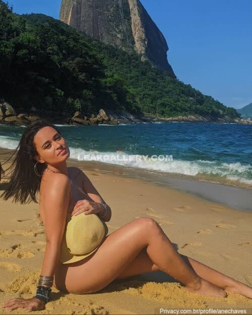 Chaveslo_ Exclusive Leaked Nude OnlyFans #12202678