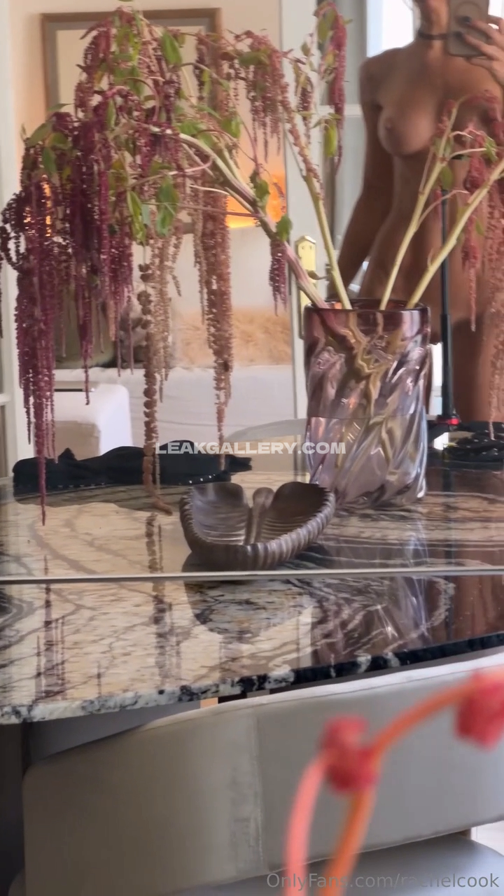 Che1 Exclusive Leaked Nude OnlyFans #13547292