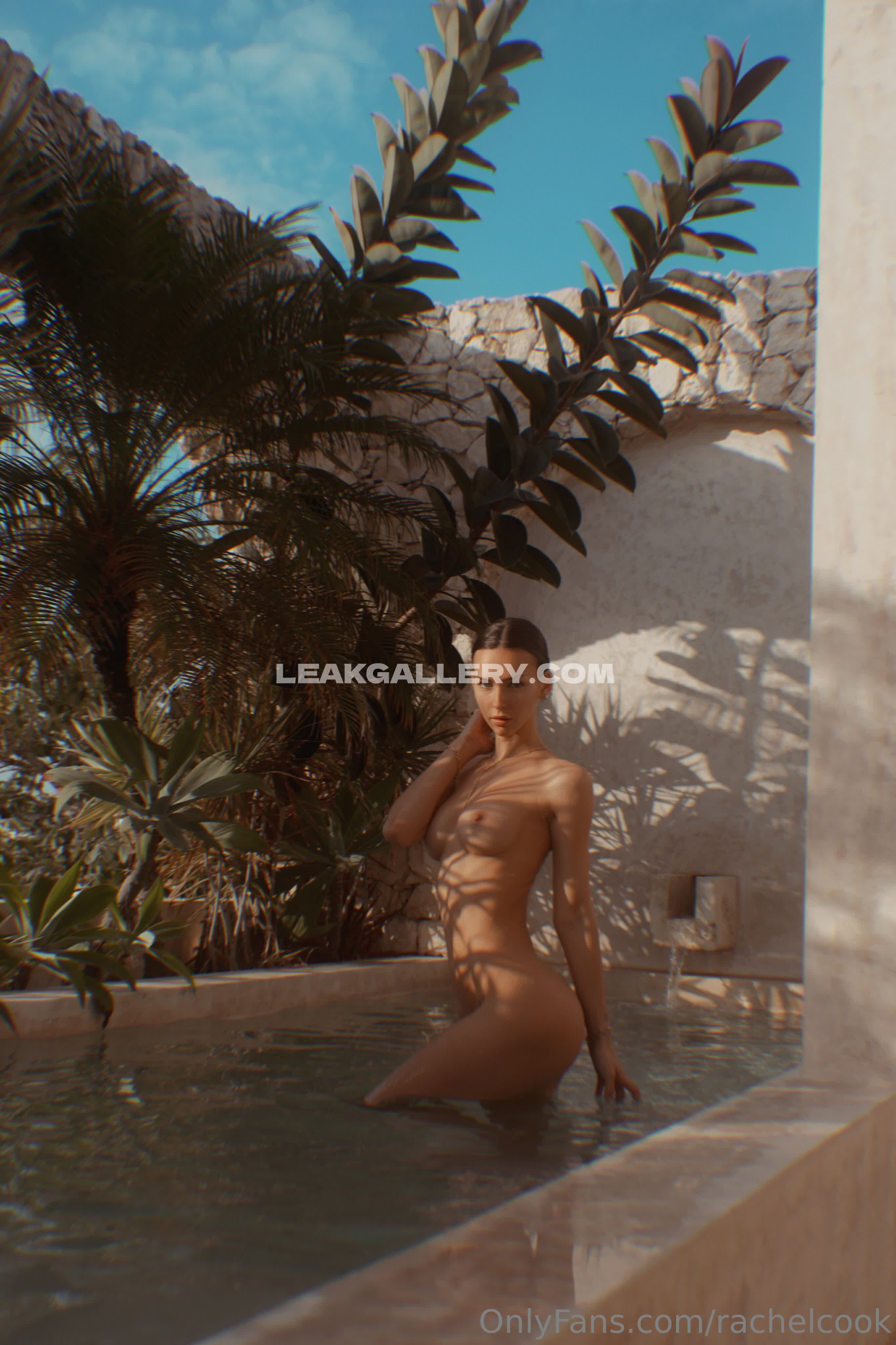 Che1 Exclusive Leaked Nude OnlyFans #13547440