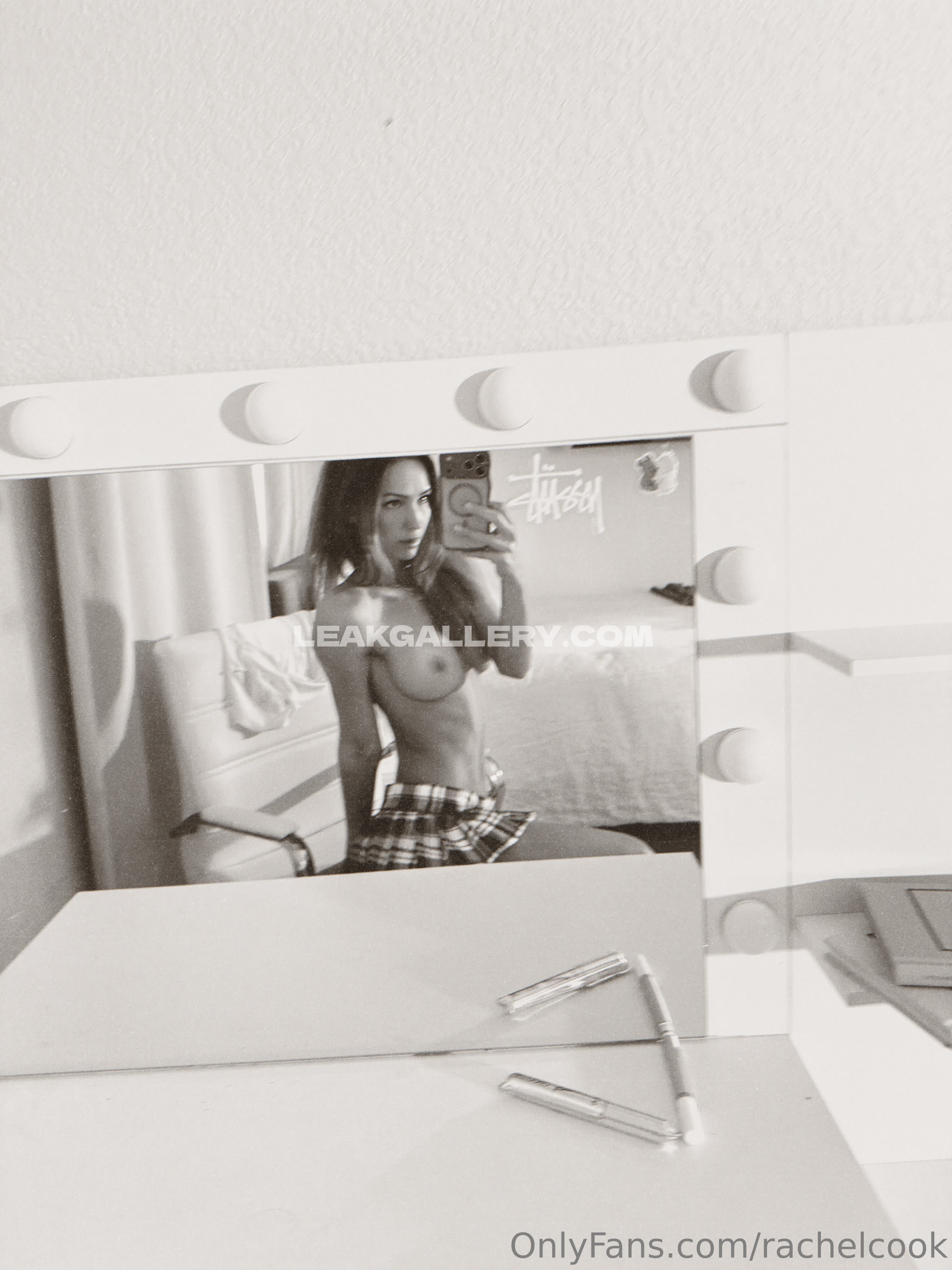 Che1 Exclusive Leaked Nude OnlyFans #13547430