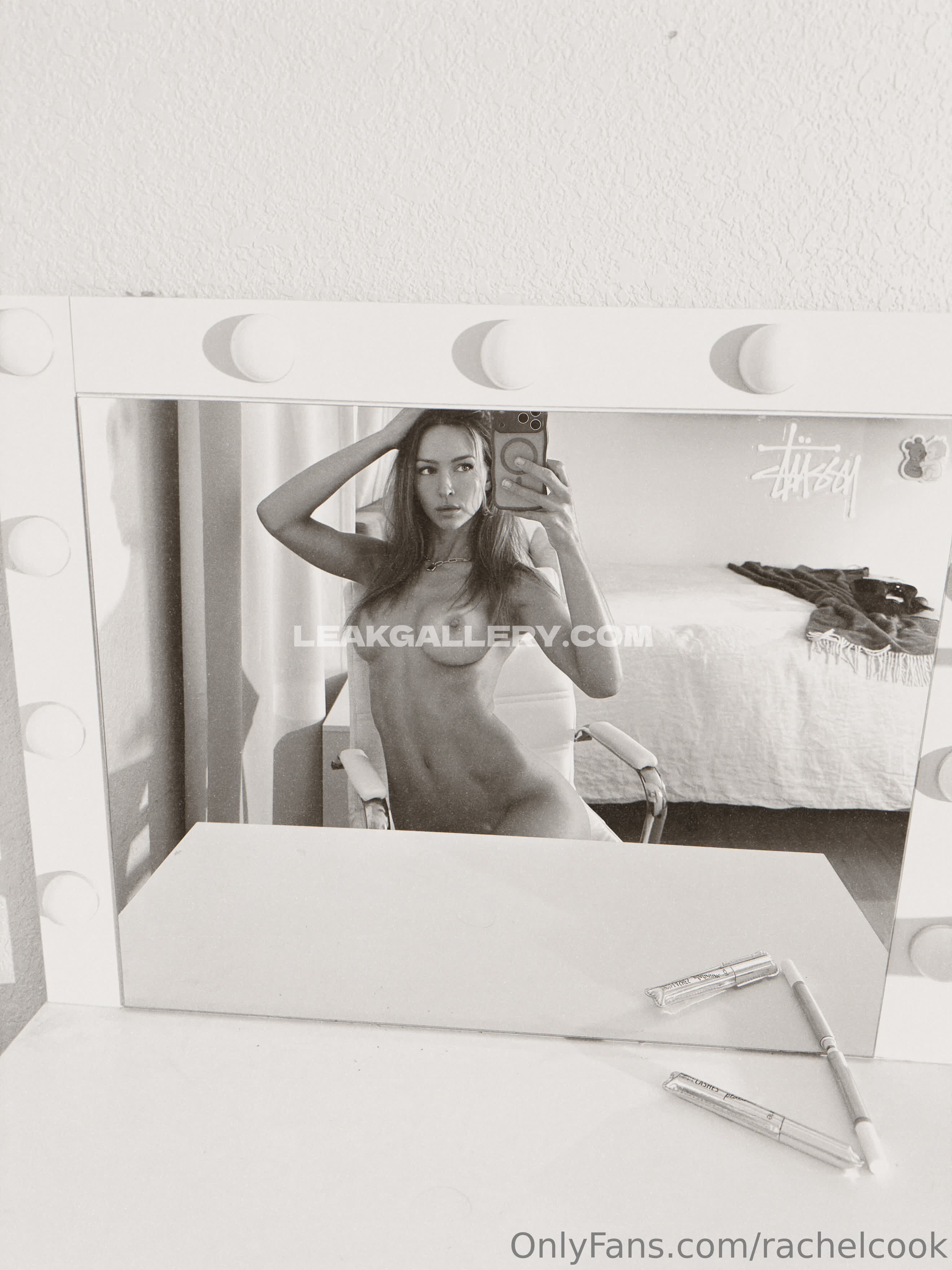Che1 Exclusive Leaked Nude OnlyFans #13547426