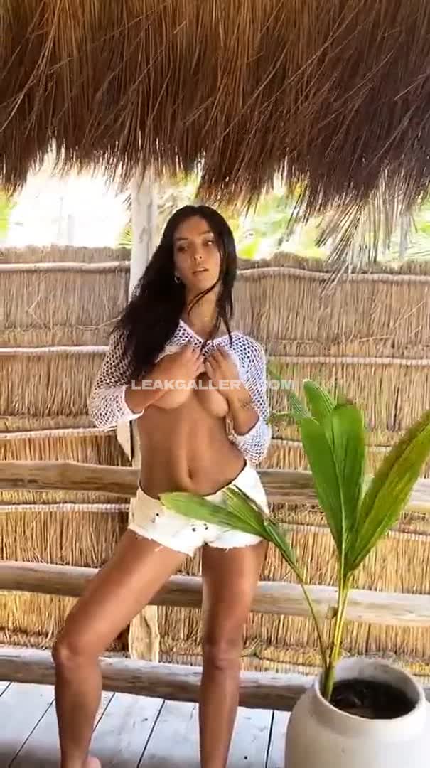 Che1 Exclusive Leaked Nude OnlyFans #14552783