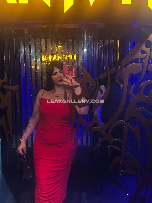 Chebachocho19 Exclusive Leaked Nude OnlyFans #12105701