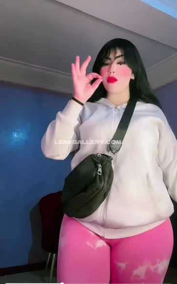 Chebachocho19 Exclusive Leaked Nude OnlyFans #12105702