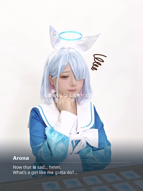 Checkout / Raccoon_asmr ภาพหลุดนู้ด OnlyFans สุดเอ็กซ์คลูซีฟ #15923161