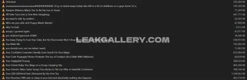 checkout