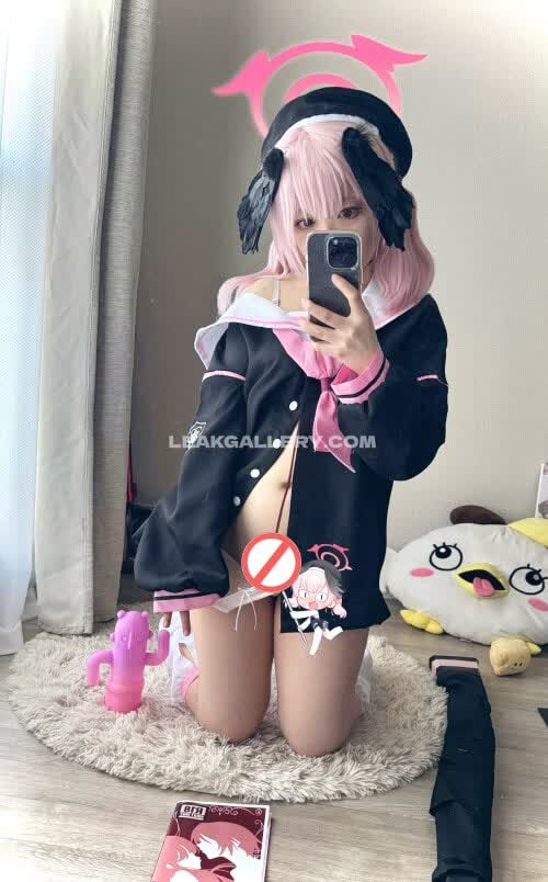 Checkout / Raccoon_asmr Exclusive Leaked Nude OnlyFans #15835114
