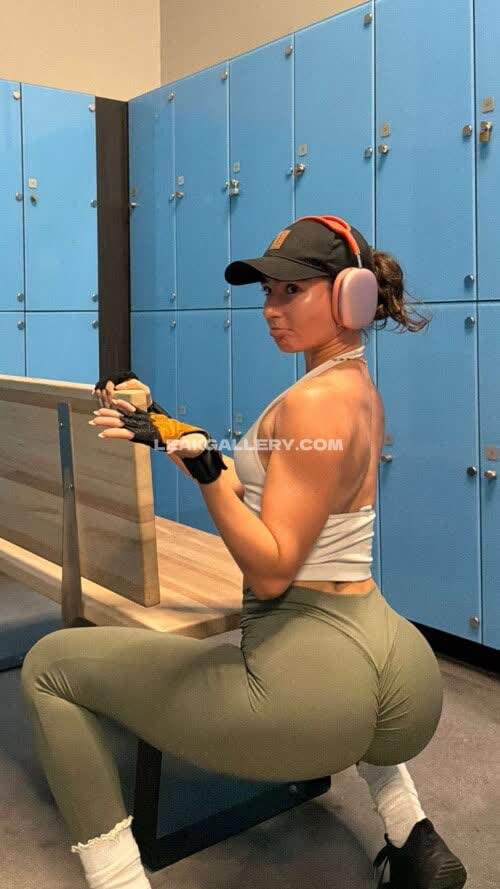 Checkout / Raccoon_asmr Exclusive Leaked Nude OnlyFans #15778369