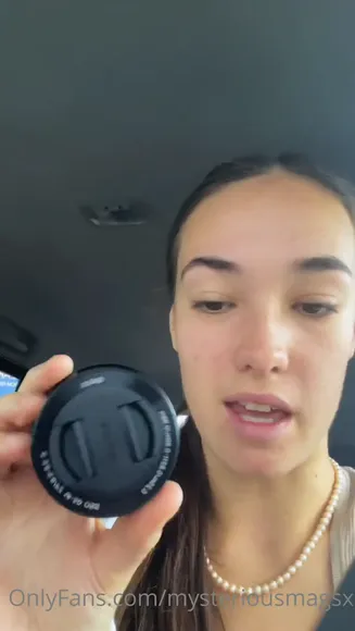 Cheekymz Naked Ass Twerking OnlyFans Video Leaked