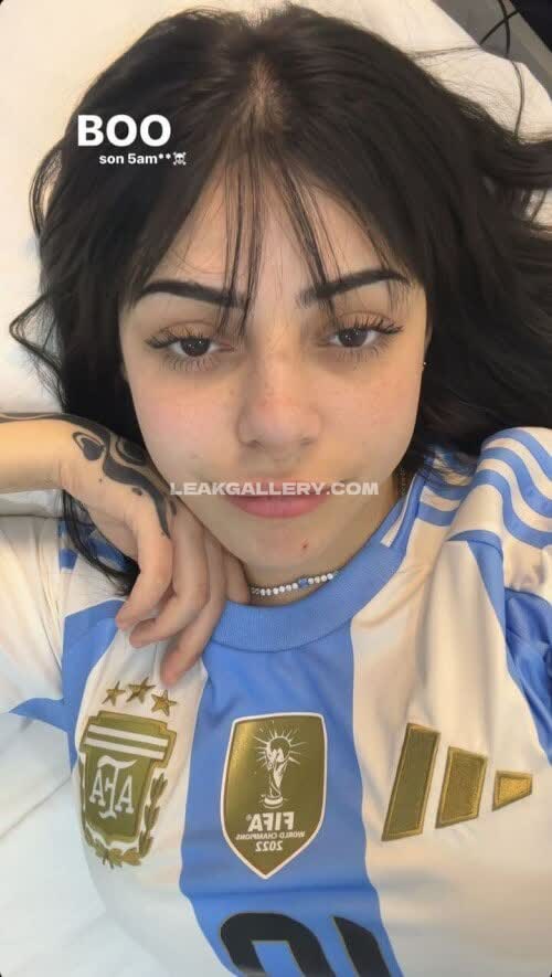 Cheekymz Exclusive Leaked Nude OnlyFans #14610895
