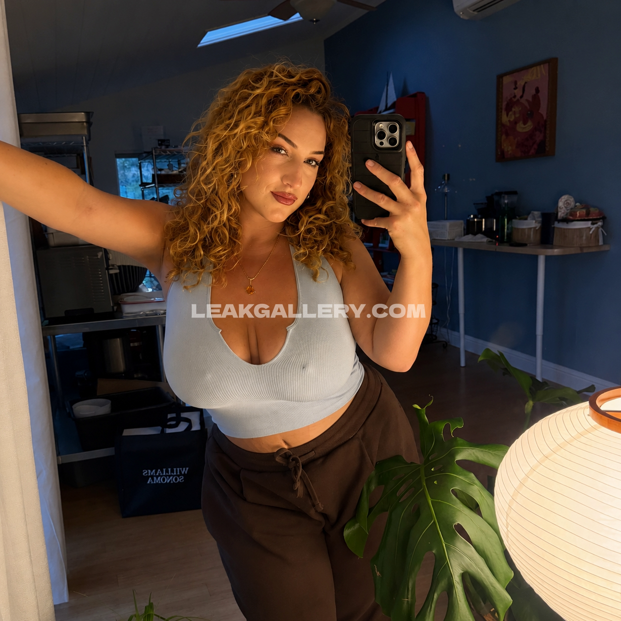 Chefdallday Exclusive Leaked Nude OnlyFans #13079337