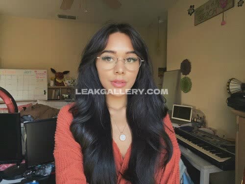 Chellchee Exclusive Leaked Nude OnlyFans #14886639