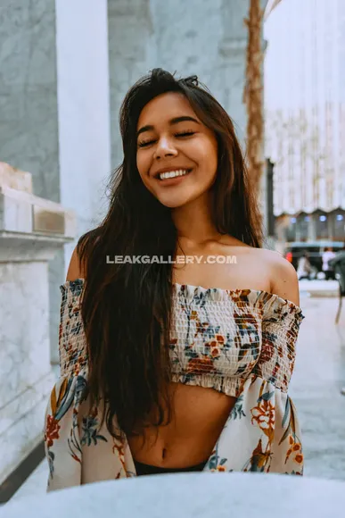 Chellchee Exclusive Leaked Nude OnlyFans #12507310