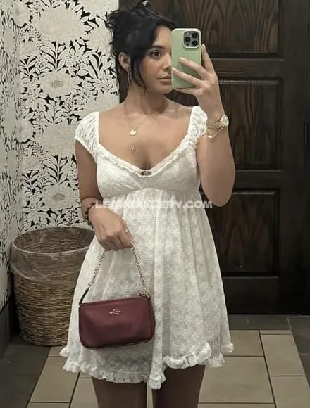 Chellchee Exclusive Leaked Nude OnlyFans #12443220