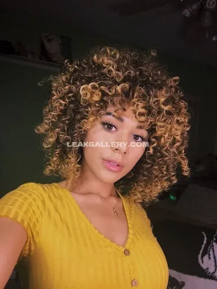 chellchee