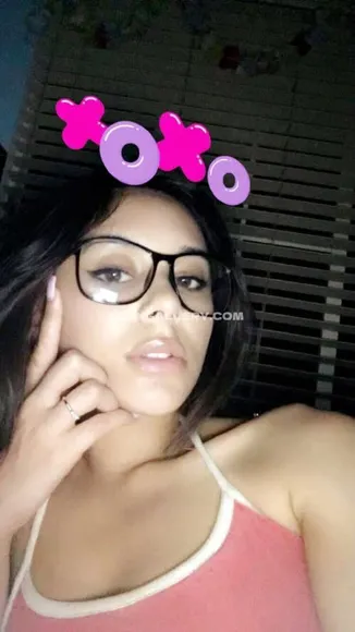 chellchee