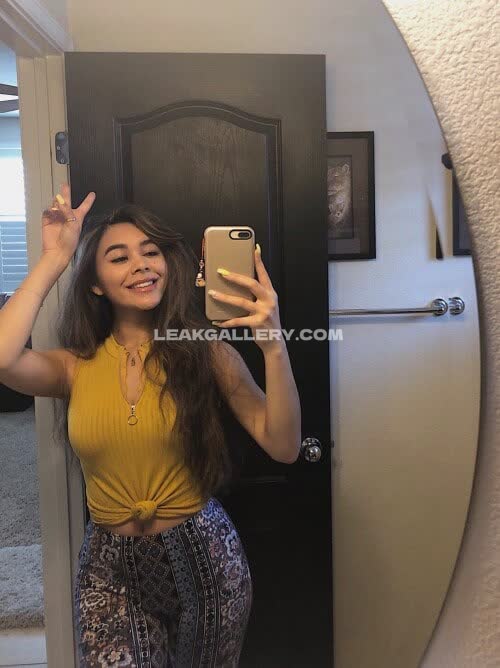 Chellchee Exclusive Leaked Nude OnlyFans #14963685