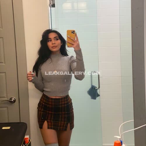 Chellchee Exclusive Leaked Nude OnlyFans #14878978