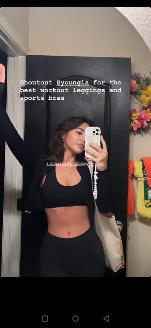 Chellchee Exclusive Leaked Nude OnlyFans #14839082