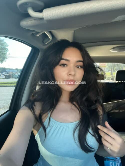 Chellchee Exclusive Leaked Nude OnlyFans #14869643
