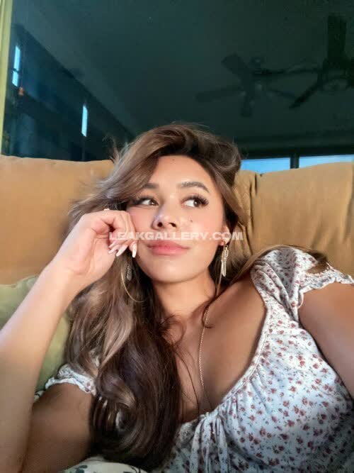 Chellchee Exclusive Leaked Nude OnlyFans #14849600