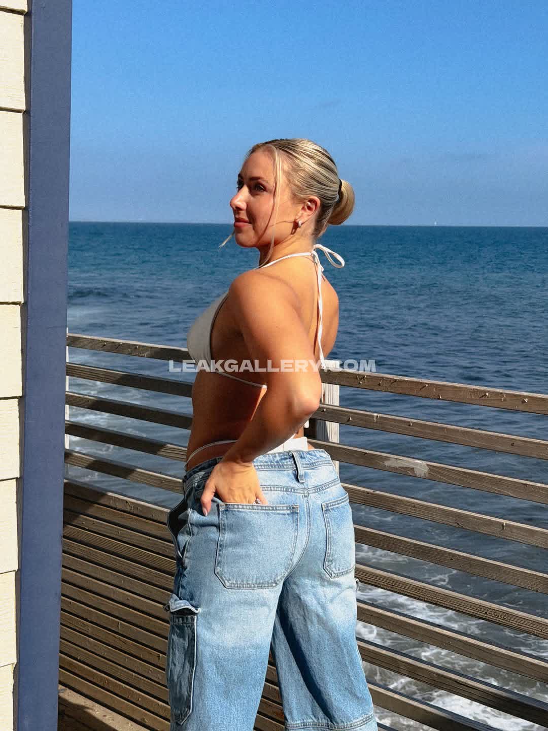 Chelsea_evee_ Exclusive Leaked Nude OnlyFans #12829699