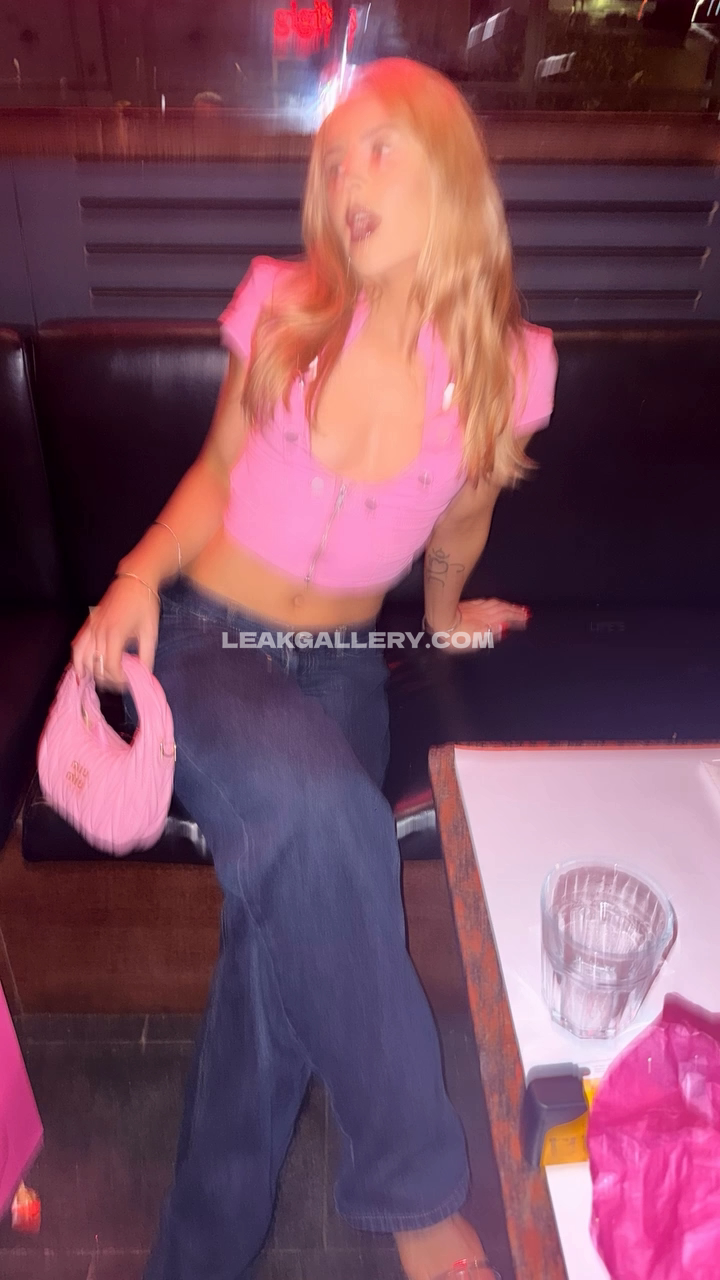 Chelsea_pearce Exclusive Leaked Nude OnlyFans #12991425