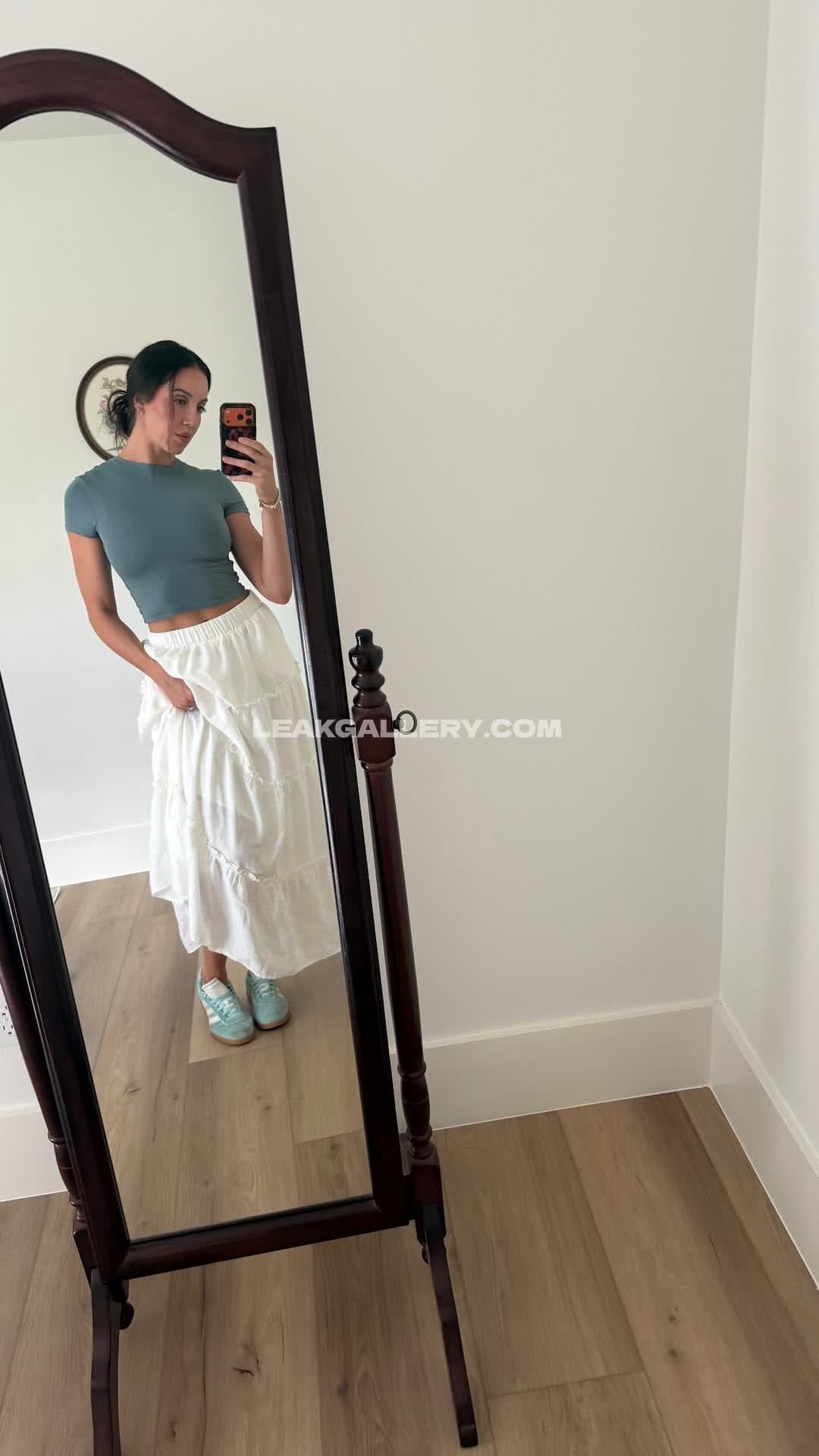 Chelseaagreen Exclusive Leaked Nude OnlyFans #12494975