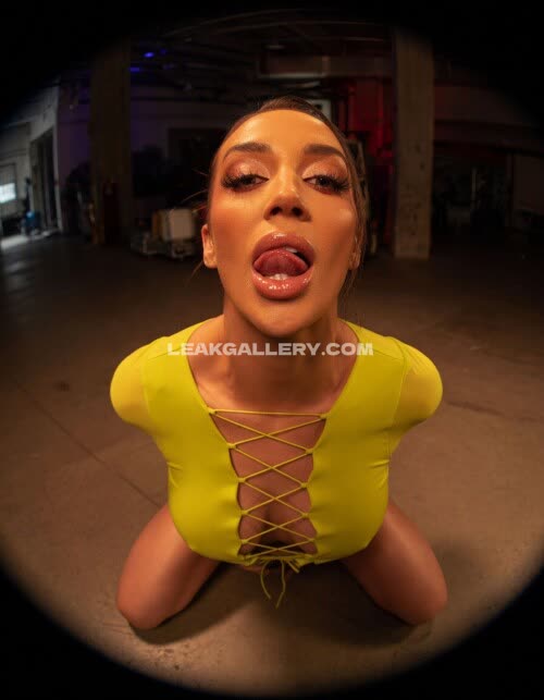 Chelseaagreen Exclusive Leaked Nude OnlyFans #12093554