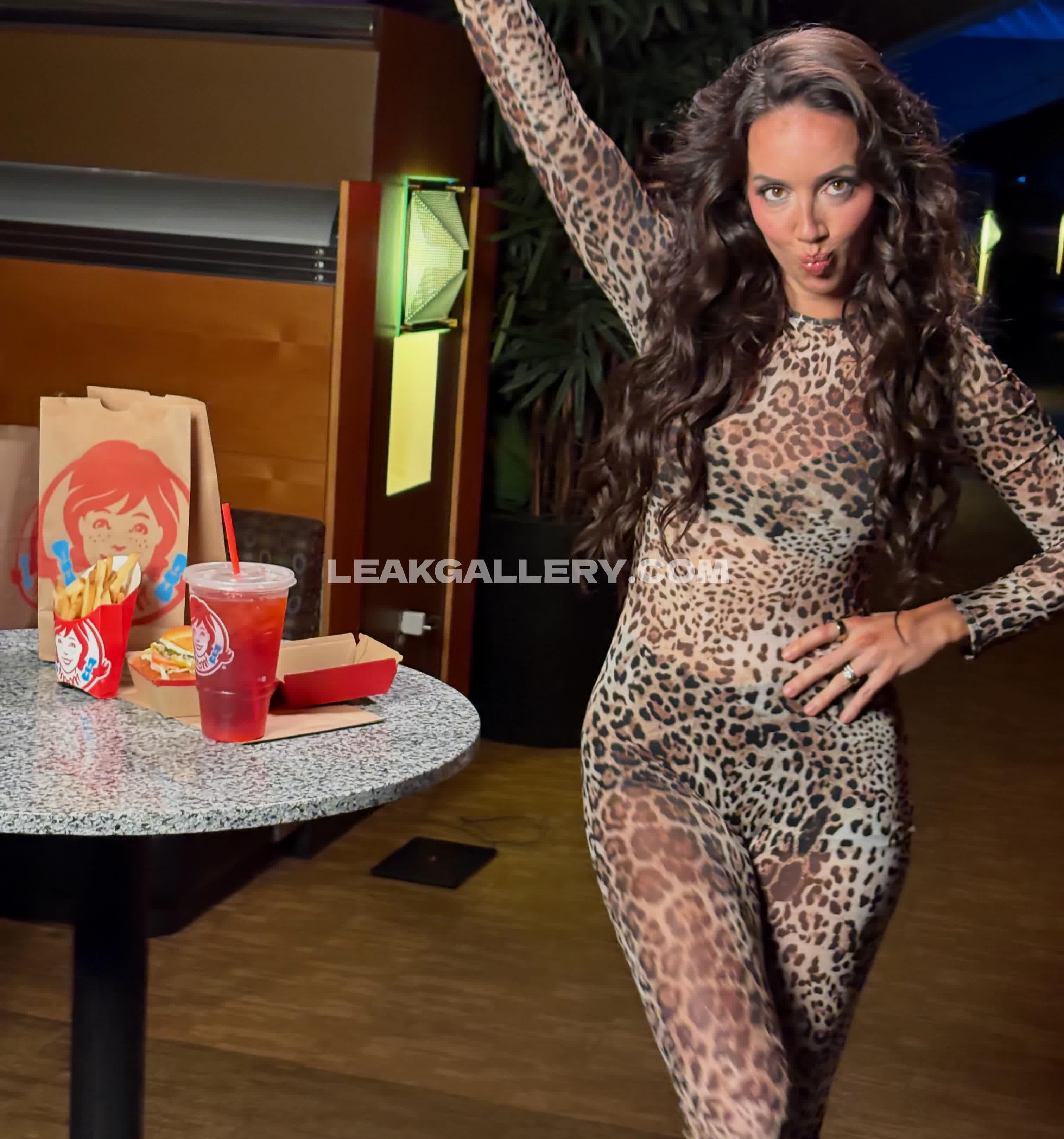 Chelseaagreen Exclusive Leaked Nude OnlyFans #12472791