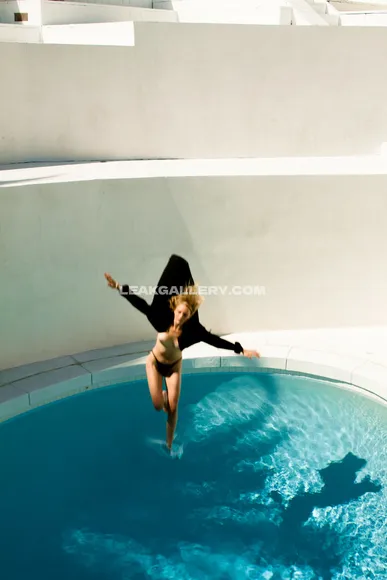Chelsealaurenjudithlopez Exclusive Leaked Nude OnlyFans #12750025