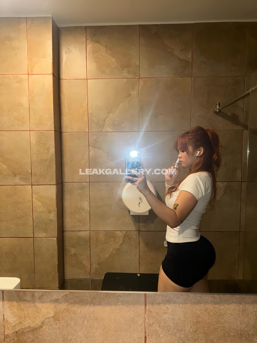 Chelseawaters_ Exclusive Leaked Nude OnlyFans #12897154