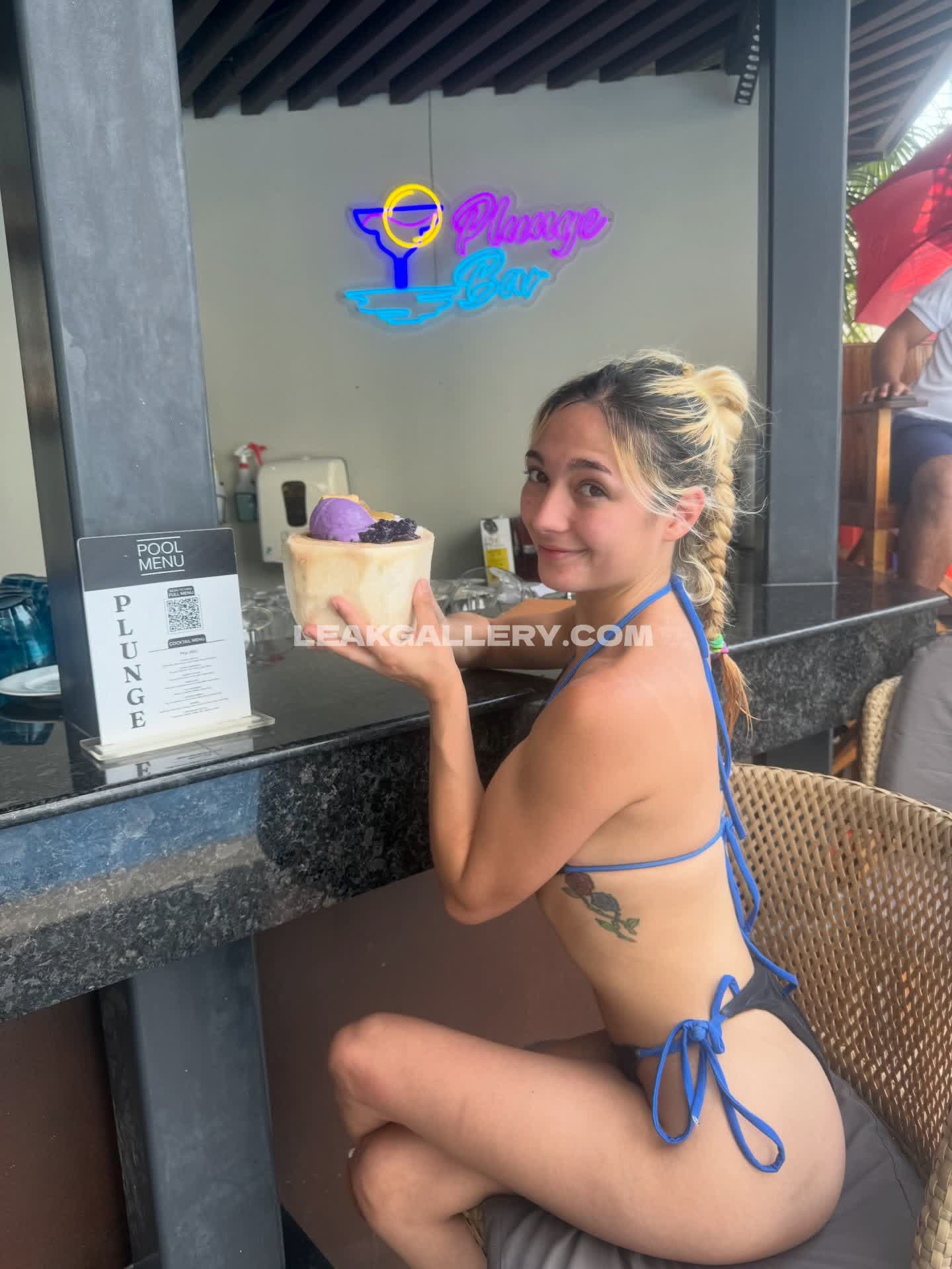 Chelseayeaaa Exklusiv geleakte Nacktbilder von OnlyFans #12890403