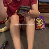 Chelseayeaaa Exclusiva filtración de OnlyFans desnuda #12683146