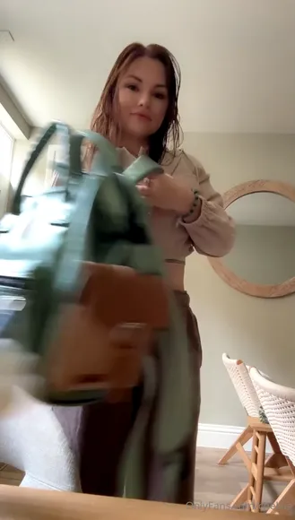 chelxie video thumbnail
