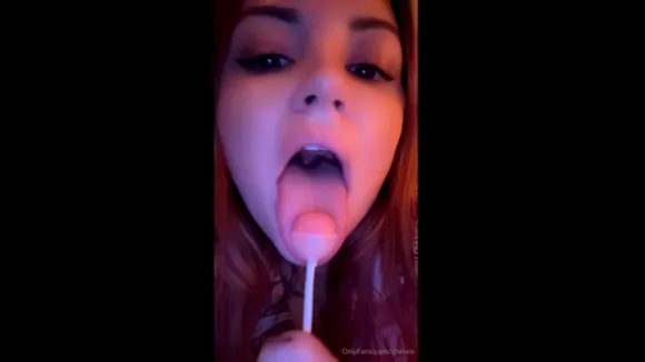 chelxie video thumbnail
