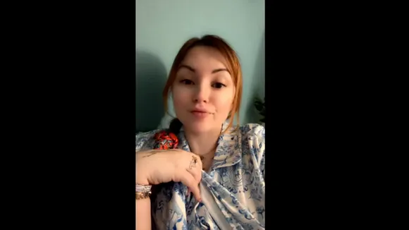 chelxie video thumbnail