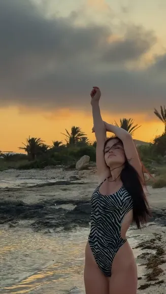 chernasova video thumbnail