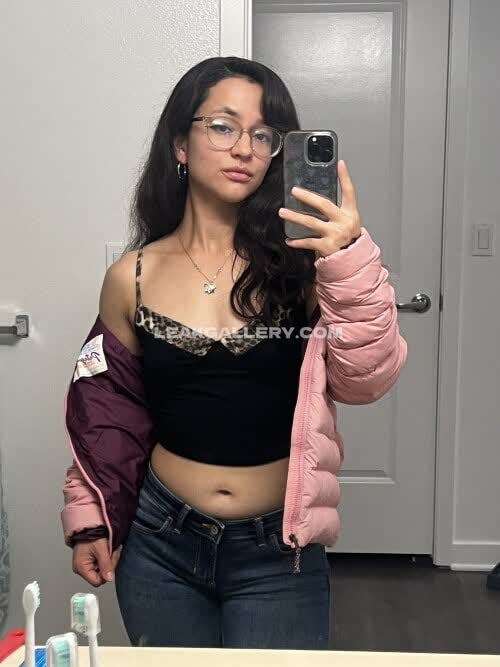 Cherry Exclusive Leaked Nude OnlyFans #14733277