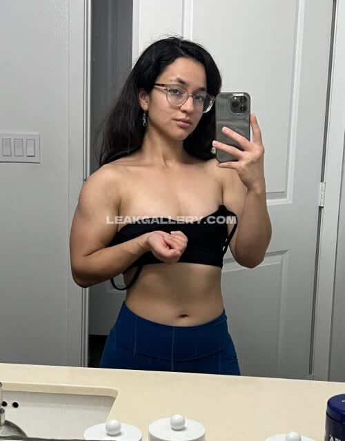 Cherry Exclusive Leaked Nude OnlyFans #14375566
