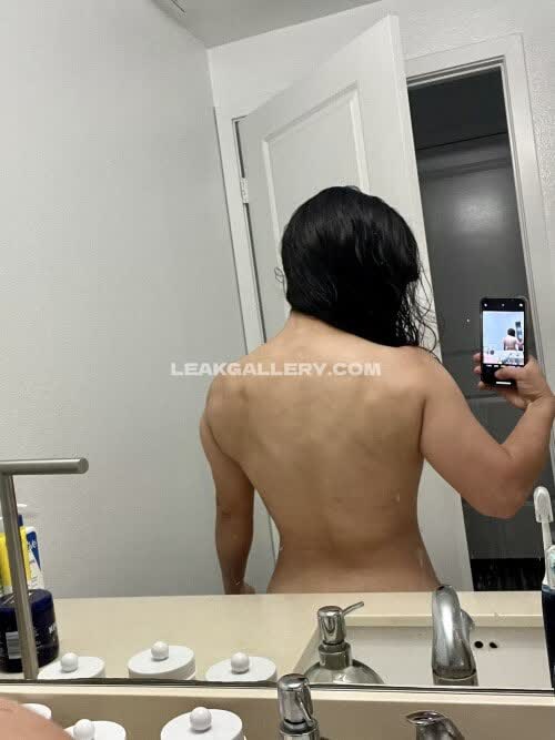 Cherry Exclusive Leaked Nude OnlyFans #14464970