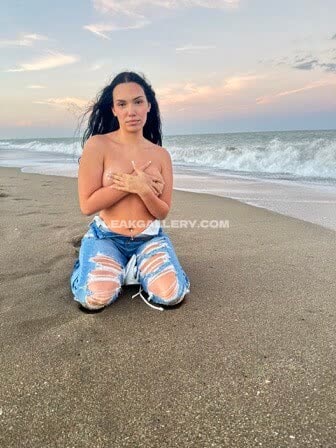 Cherry_jay2 Exclusive Leaked Nude OnlyFans #14892777