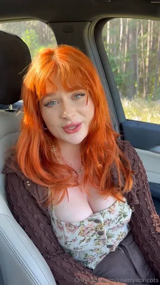 cherryapricots video thumbnail