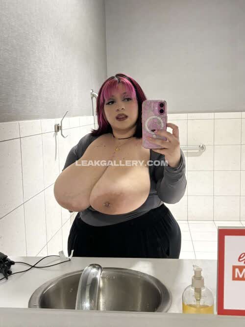 Cherrybabe96 Nudes vazados exclusivos do OnlyFans #12164146