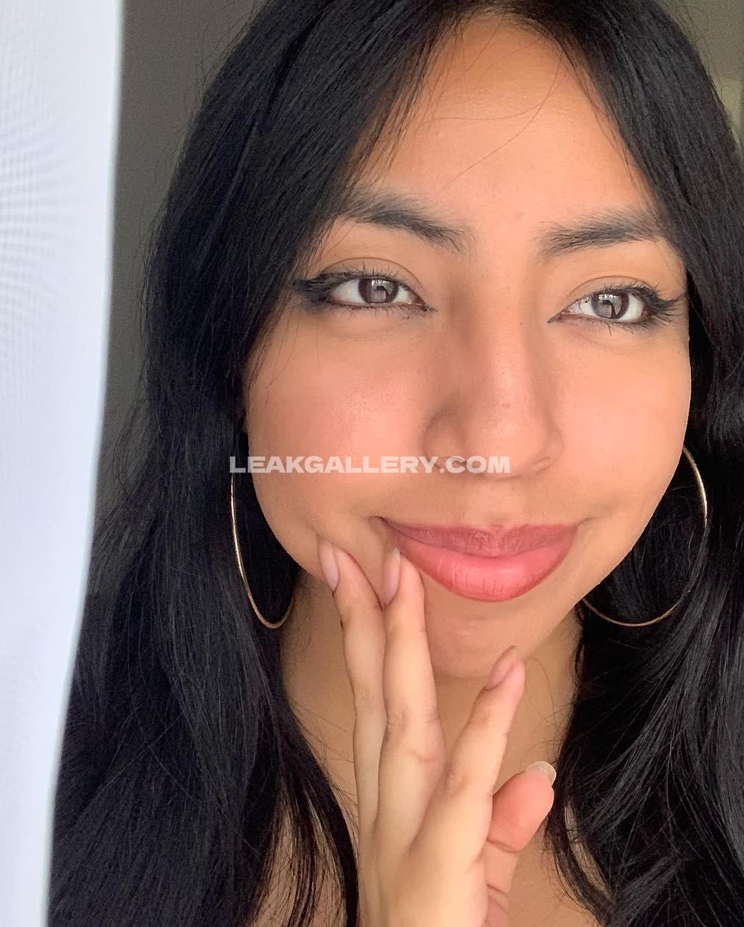 Cherryblossombits Exclusive Leaked Nude OnlyFans #13409866