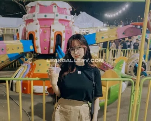 cherryleechen