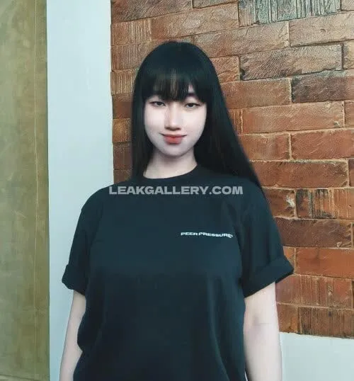 cherryleechen