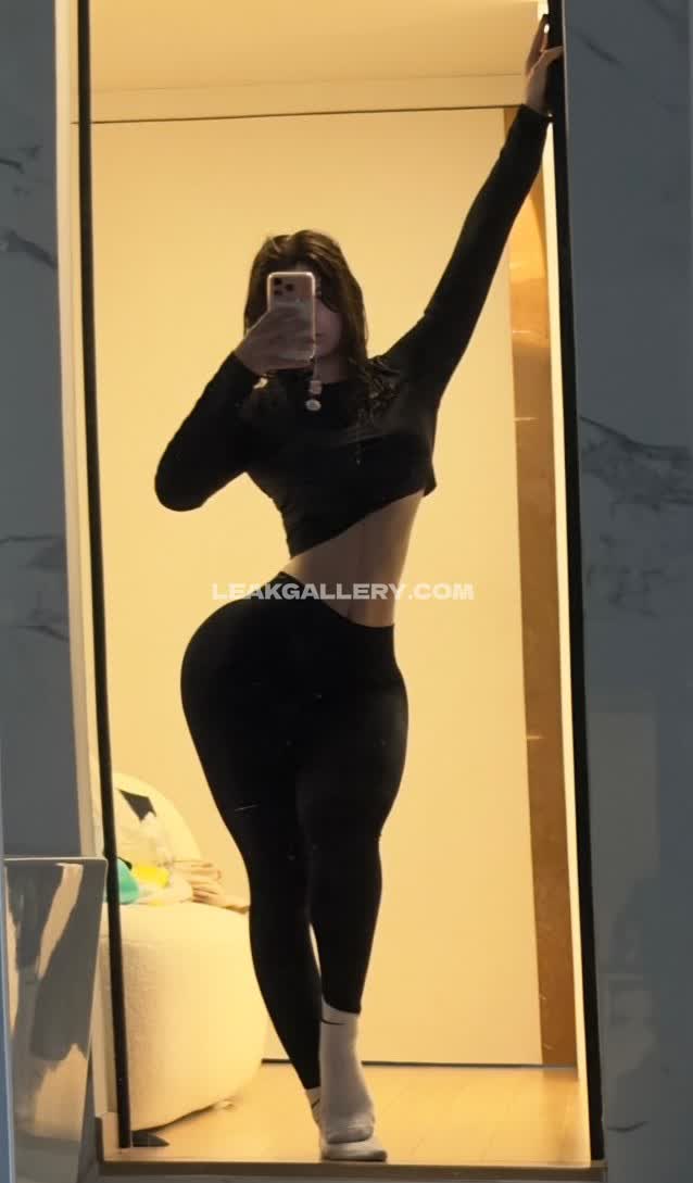 Cherryxft Exclusive Leaked Nude OnlyFans #13291181